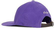 Carica l'immagine nel visualizzatore di Gallery, Cappello da baseball in cotone
