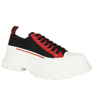 Carica l'immagine nel visualizzatore di Gallery, Scarpe stringate Tread Slick
