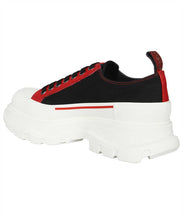 Carica l'immagine nel visualizzatore di Gallery, Scarpe stringate Tread Slick
