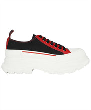 Carica l'immagine nel visualizzatore di Gallery, Scarpe stringate Tread Slick
