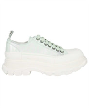 Carica l'immagine nel visualizzatore di Gallery, Scarpe stringate Tread Slick
