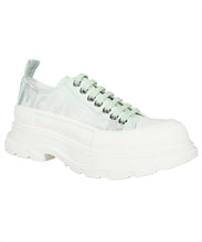 Carica l'immagine nel visualizzatore di Gallery, Scarpe stringate Tread Slick
