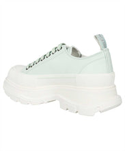 Carica l'immagine nel visualizzatore di Gallery, Scarpe stringate Tread Slick
