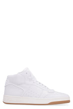 Carica l'immagine nel visualizzatore di Gallery, Sneakers mid-top SL/80
