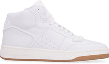 Carica l'immagine nel visualizzatore di Gallery, Sneakers mid-top SL/80

