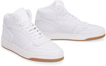 Carica l'immagine nel visualizzatore di Gallery, Sneakers mid-top SL/80
