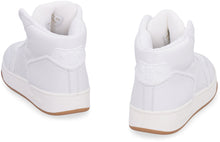 Carica l'immagine nel visualizzatore di Gallery, Sneakers mid-top SL/80
