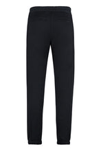 Load image into Gallery viewer, Cotton track-pants
