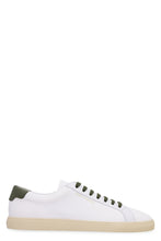 Carica l'immagine nel visualizzatore di Gallery, Sneakers low-top Andy
