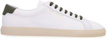 Carica l'immagine nel visualizzatore di Gallery, Sneakers low-top Andy
