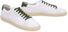 Carica l'immagine nel visualizzatore di Gallery, Sneakers low-top Andy
