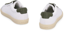 Carica l'immagine nel visualizzatore di Gallery, Sneakers low-top Andy
