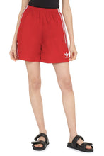 Carica l'immagine nel visualizzatore di Gallery, Balenciaga x Adidas - Shorts in tessuto tecnico
