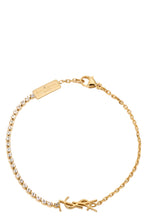 Carica l'immagine nel visualizzatore di Gallery, Bracciale con charm Cassandre
