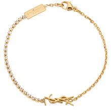 Carica l'immagine nel visualizzatore di Gallery, Bracciale con charm Cassandre
