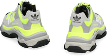 Carica l'immagine nel visualizzatore di Gallery, Balenciaga x Adidas - Sneakers low-top Triple S
