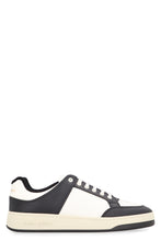 Carica l'immagine nel visualizzatore di Gallery, Sneakers low-top SL/61 in pelle
