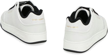 Carica l'immagine nel visualizzatore di Gallery, Sneakers low-top SL/61 in pelle
