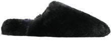 Carica l'immagine nel visualizzatore di Gallery, Slippers Slip-on Teddy
