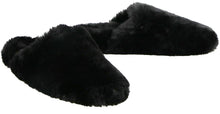 Carica l'immagine nel visualizzatore di Gallery, Slippers Slip-on Teddy
