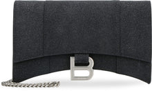 Carica l'immagine nel visualizzatore di Gallery, Wallet on chain Hourglass
