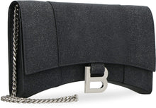 Carica l'immagine nel visualizzatore di Gallery, Wallet on chain Hourglass
