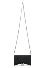 Carica l'immagine nel visualizzatore di Gallery, Wallet on chain Hourglass
