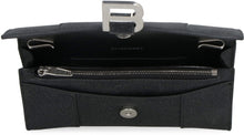 Carica l'immagine nel visualizzatore di Gallery, Wallet on chain Hourglass
