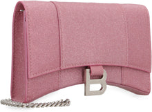 Carica l'immagine nel visualizzatore di Gallery, Wallet on chain Hourglass XS
