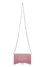 Carica l'immagine nel visualizzatore di Gallery, Wallet on chain Hourglass XS
