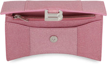 Carica l'immagine nel visualizzatore di Gallery, Wallet on chain Hourglass XS
