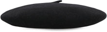 Carica l'immagine nel visualizzatore di Gallery, Cappello in lana

