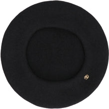 Carica l'immagine nel visualizzatore di Gallery, Cappello in lana
