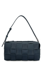 Load image into Gallery viewer, Brick Cassette shoulder bag
