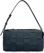 Load image into Gallery viewer, Brick Cassette shoulder bag
