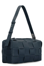 Load image into Gallery viewer, Brick Cassette shoulder bag
