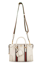 Carica l'immagine nel visualizzatore di Gallery, Borsa a mano Gucci Bauletto
