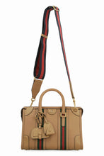 Load image into Gallery viewer, Gucci Bauletto handbag
