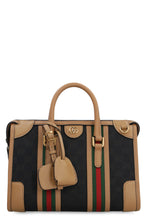 Carica l'immagine nel visualizzatore di Gallery, Borsa a mano Gucci Bauletto
