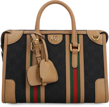 Carica l'immagine nel visualizzatore di Gallery, Borsa a mano Gucci Bauletto

