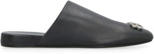 Carica l'immagine nel visualizzatore di Gallery, Slip-on Cosy BB in pelle
