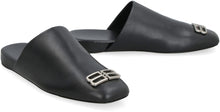 Carica l'immagine nel visualizzatore di Gallery, Slip-on Cosy BB in pelle
