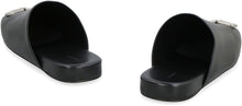 Carica l'immagine nel visualizzatore di Gallery, Slip-on Cosy BB in pelle

