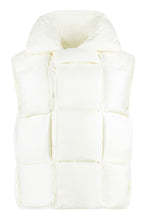 Load image into Gallery viewer, Padded bodywarmer
