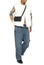 Load image into Gallery viewer, Padded bodywarmer
