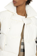 Load image into Gallery viewer, Padded bodywarmer
