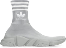 Load image into Gallery viewer, Balenciaga x Adidas -Speed Trainers knitted sock-sneakers
