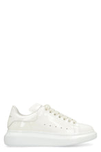 Carica l'immagine nel visualizzatore di Gallery, Sneakers Larry in vernice
