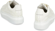 Carica l'immagine nel visualizzatore di Gallery, Sneakers Larry in vernice
