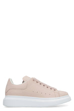 Carica l'immagine nel visualizzatore di Gallery, Sneakers Larry in pelle
